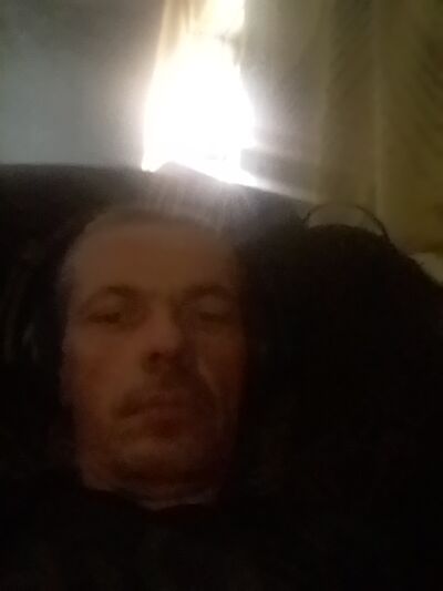 ,   , 45 ,   ,   , c , 