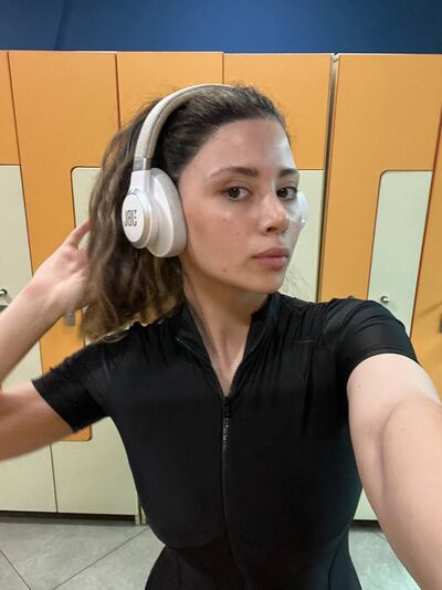  Acala del Rio,   , 33 ,   ,   