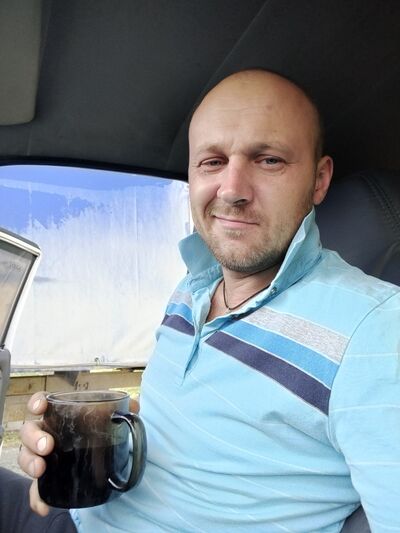   ,   , 37 ,   c 