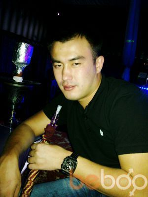  ,   KANAT, 38 ,   