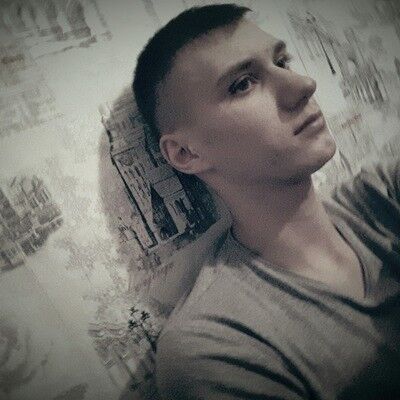 ,   , 25 ,   ,   , c 