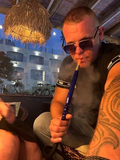  Giessen,   Darka, 36 ,   ,   