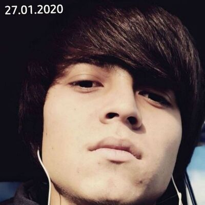  ,   Aziz, 27 ,   ,   , c 