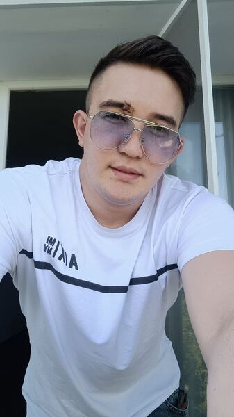  ,   Nastoychiviy, 23 ,   ,   
