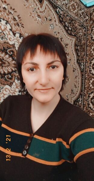 ,   Natalia, 36 ,   ,   , c 