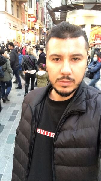  Mercan,   Hemedan, 30 ,   ,   