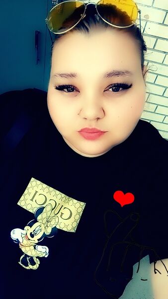  ,   Viktoria, 26 ,     , c 