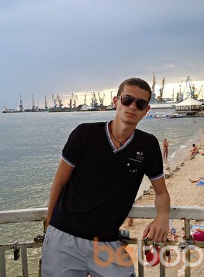  3106739  Roman, 32 ,    