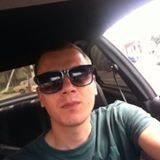  ,   Alex, 40 ,   ,   , c , 