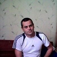  ,   , 51 ,   ,   , c 