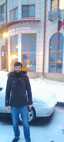  ,   Rahat, 32 ,   ,   