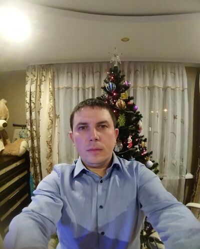  ,   , 34 ,     , c 
