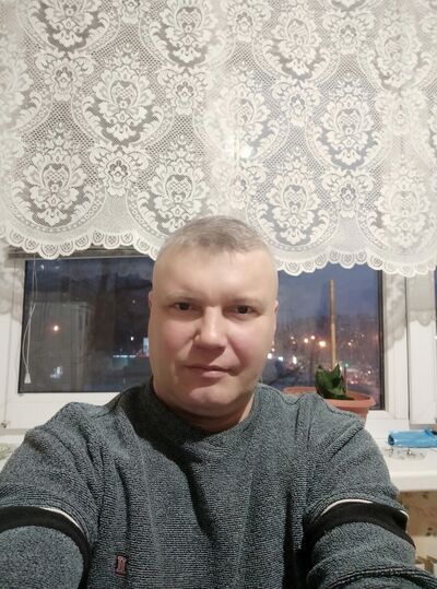  ,   , 50 ,     , c 