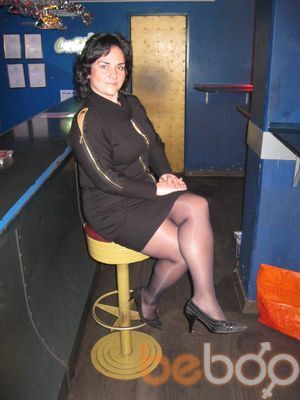  ,   Marika, 50 ,   ,   , c 
