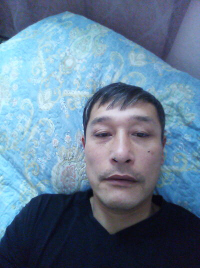  ,   , 46 ,   ,   