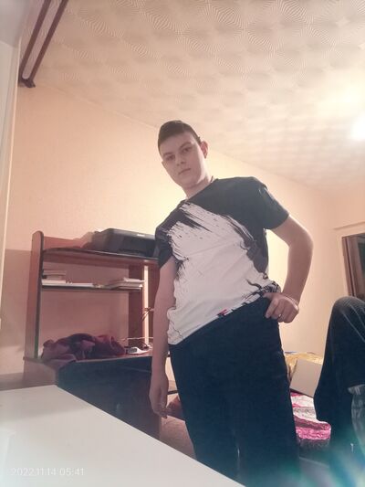  ,   , 22 ,   ,   