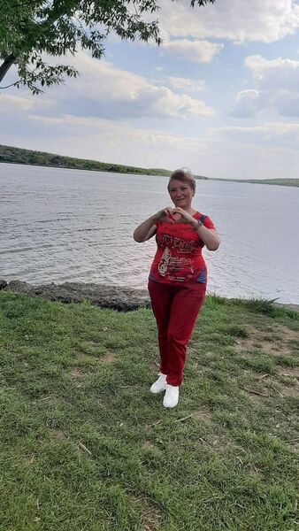  ,   , 60 ,   ,   , 