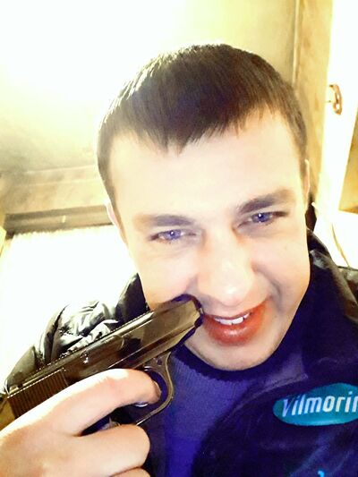  ,   DENIS, 43 ,   ,   , c 