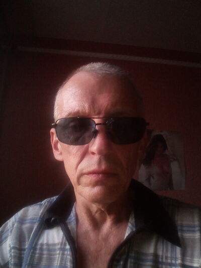  ,   , 59 ,   ,   