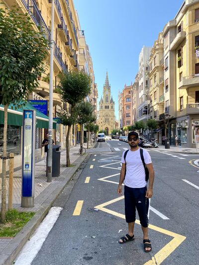  Madrid,   Firdavs, 35 ,   ,   , c 