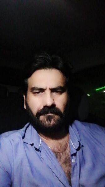  ,   Hotef, 31 ,   , 
