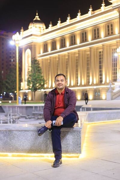  ,   Asom, 35 ,   ,   , c , 