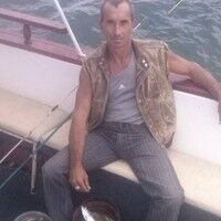  ,   , 51 ,   