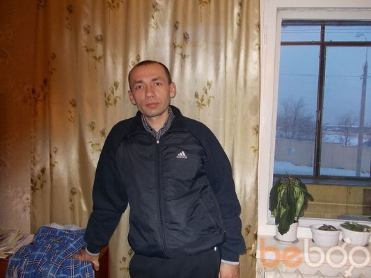  ,   Aleks, 42 ,  