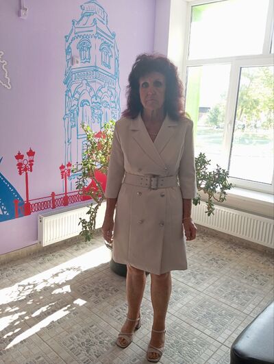  ,   , 62 ,   c 