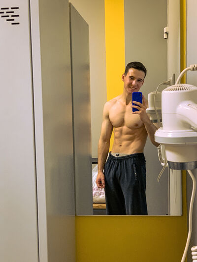  ,   , 22 ,  