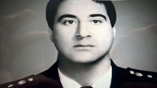  ,   Alik, 53 ,   ,   , c 