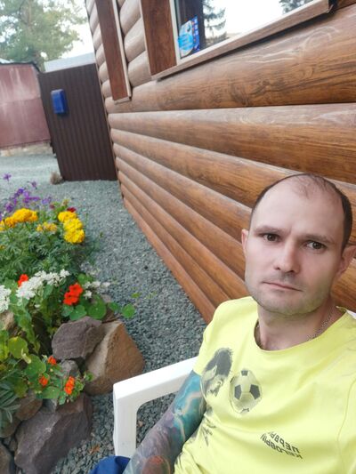  ,   , 40 ,   ,   , c , 
