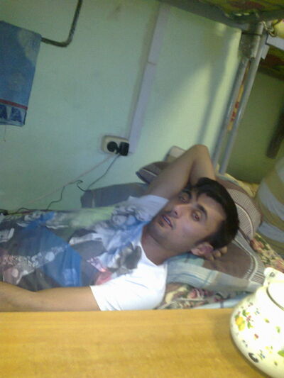  -,   Hakan, 40 ,   ,   , c 