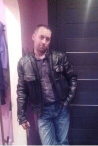  -,   , 46 ,   ,   , c 