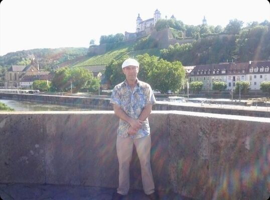  ,   Vahan, 53 ,   ,   