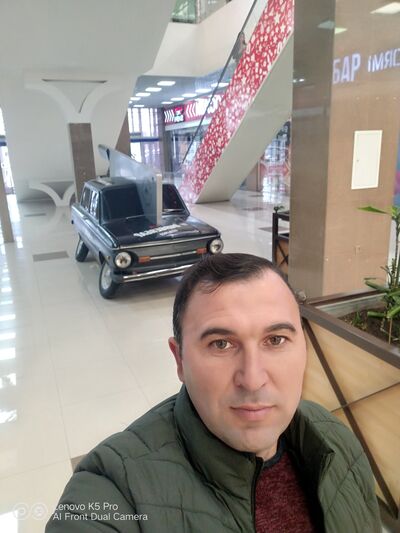  ,   Habil, 42 ,   ,   