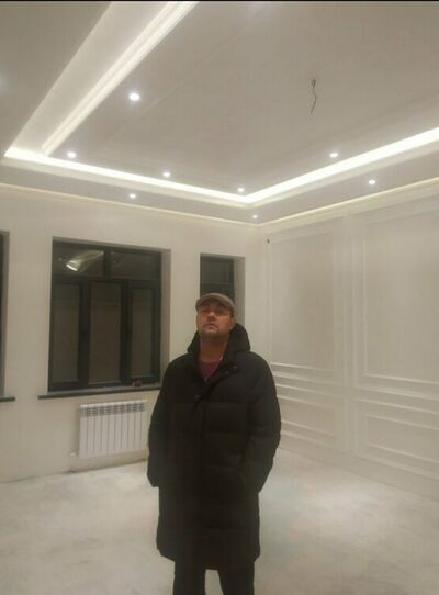  ,   Aziz, 39 ,   ,   , 