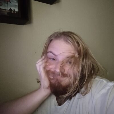  ,    , 25 ,   ,   