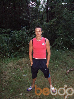  ,   Max, 35 ,     , c 