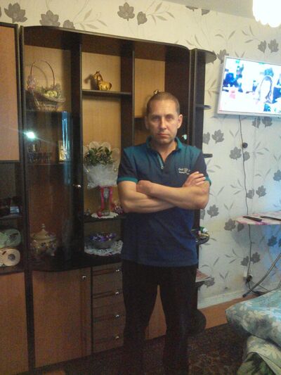  ,   , 51 ,   