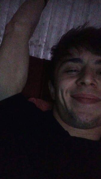  ,   Vinni, 26 ,   ,   