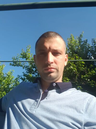  ,   , 37 ,     , c 