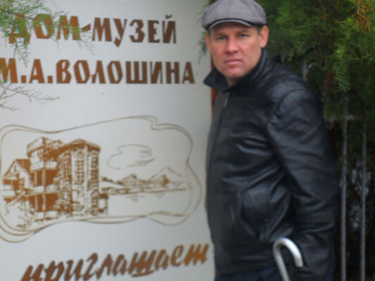  ,   , 56 ,   
