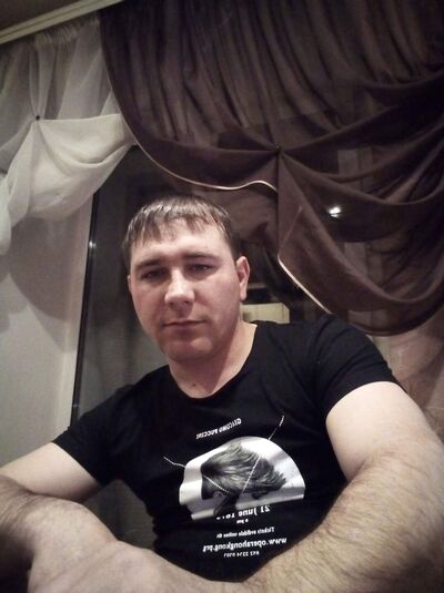  ,   Ш, 39 ,     , c 