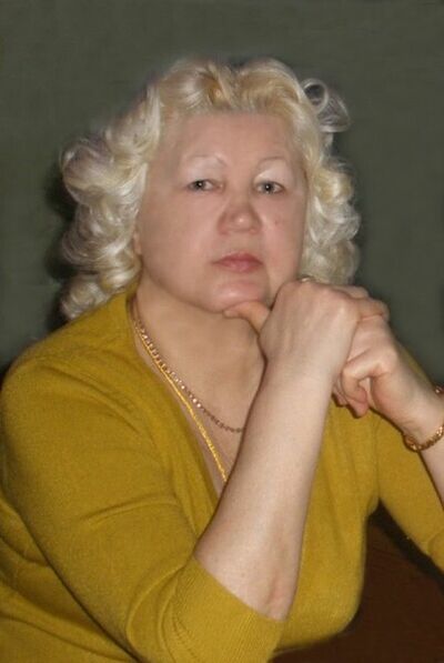  ,   , 73 ,   ,   , c 