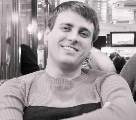  ,   Sergey, 38 ,   ,   , c , 