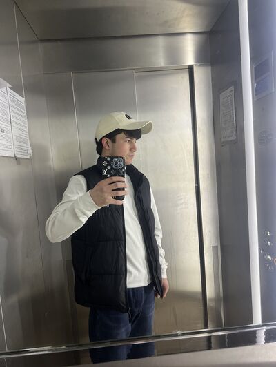  ,   , 25 ,  