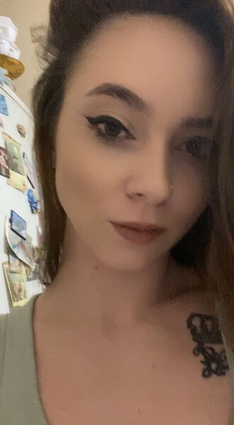  ,   , 24 ,   c 