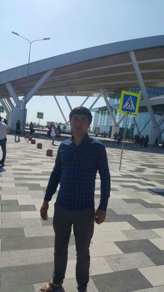  --,   Akmal, 34 ,   ,   , c 