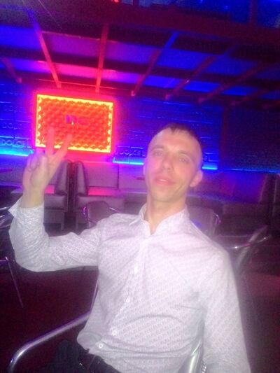  ,   Andrei, 34 ,   ,   , c 